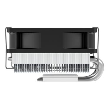 Xilence Performance C Series A404T - processorkylare