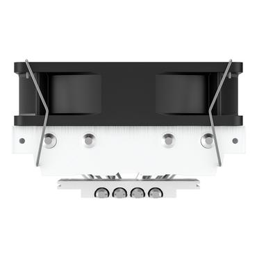 Xilence Performance C Series A404T - processorkylare