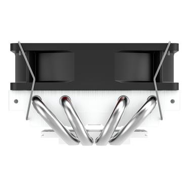 Xilence Performance C Series A404T - processorkylare