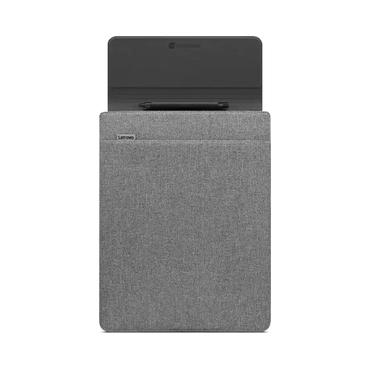 Lenovo - hylster til bærbar PC