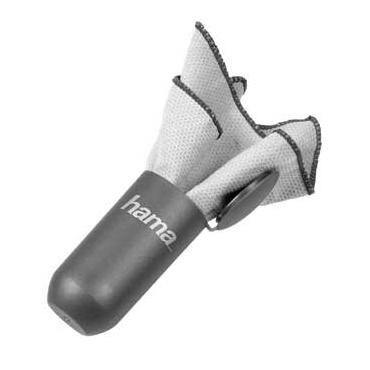 Hama 00005904 Kamera sæt