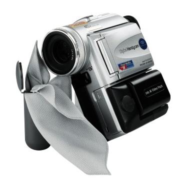 Hama 00005904 Kamera sæt