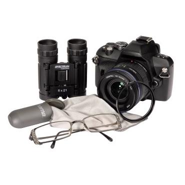 Hama 00005904 Kamera sæt