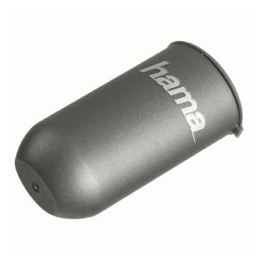 Hama 00005904 Kamera sæt