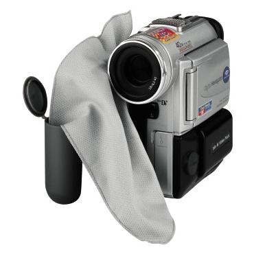 Hama 00005904 Kamera sæt