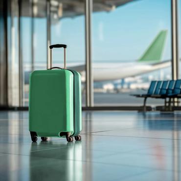 HAMA Item finder Android "Find My" App Bluetooth 1 pcs White