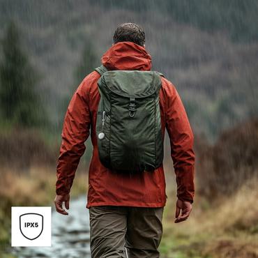 HAMA Item finder Android "Find My" App Bluetooth 1 pcs White