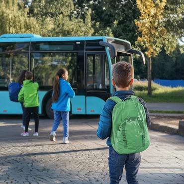 HAMA Item finder Android "Find My" App Bluetooth 1 pcs White