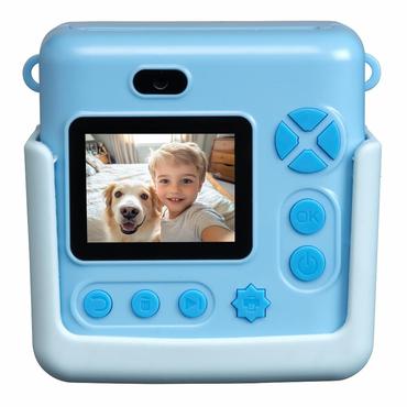 Denver KPC-1363BU BLUE Digitalt kamera til børn