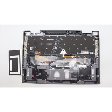 MECH_ASM BL KB GY FPR WW JPN