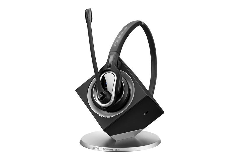 EPOS I SENNHEISER IMPACT DW Pro1 ML - headset