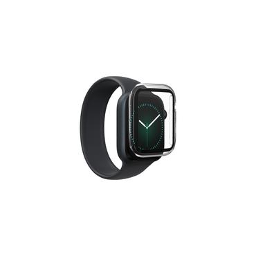 ZAGG INVISIBLESHIELD BNDL-GLASS