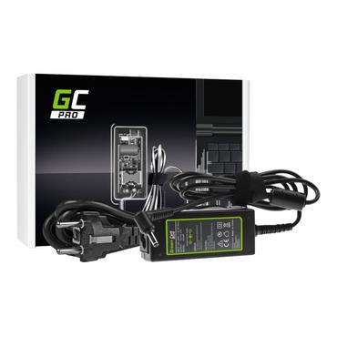 Green Cell PRO