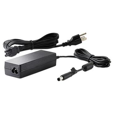 HP Smart - strømforsyningsadapter - 65 Watt