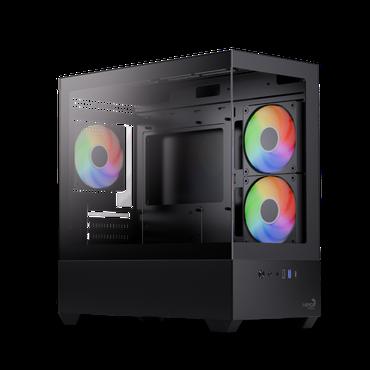 Aerocool Kabinet