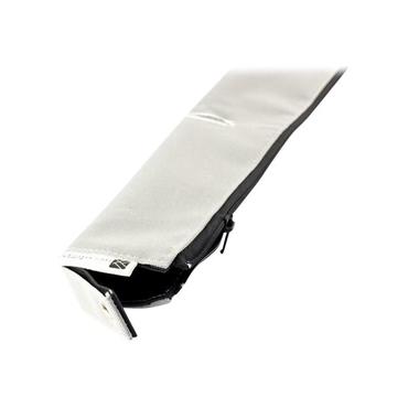 R-Go Cable Sleeve Zipper