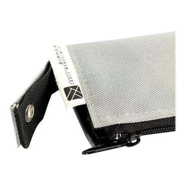 R-Go Cable Sleeve Zipper