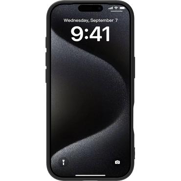 INFINITE (GRS) VIENNA iPhone