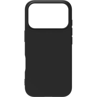 INFINITE (GRS) VIENNA iPhone