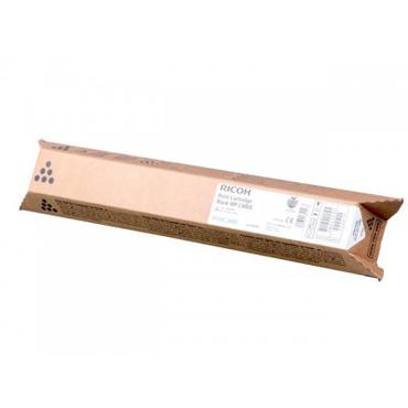 Ricoh - sort - original - tonerpatron