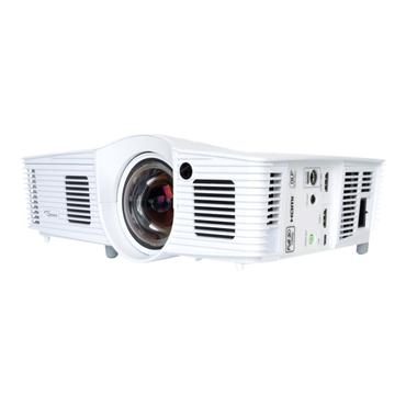 Optoma EH200ST