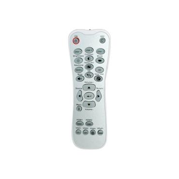 Optoma EH200ST