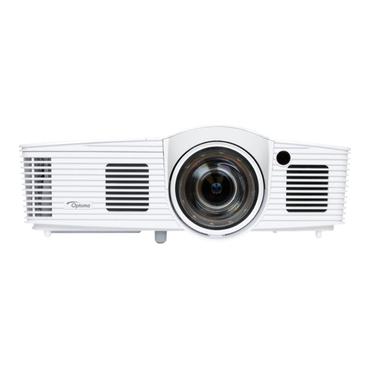 Optoma EH200ST