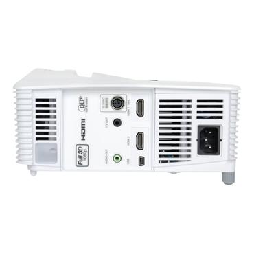 Optoma EH200ST