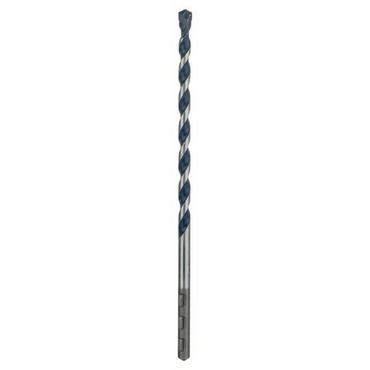 Bosch CYL-5 - diamantborbit - for beton