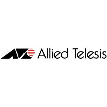 Allied Telesis Net.Cover Advanced - support opgradering - 5 år