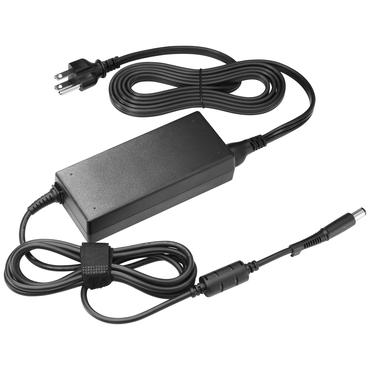 HP - strømforsyningsadapter - 90 Watt