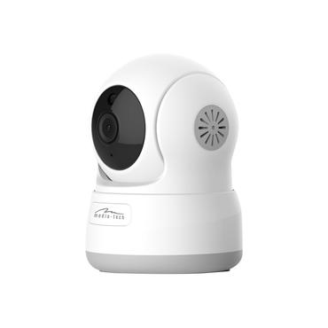 Media-Tech CLOUD SECURECAM MT4097