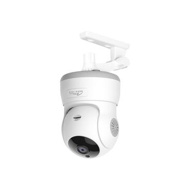 Media-Tech CLOUD SECURECAM MT4097