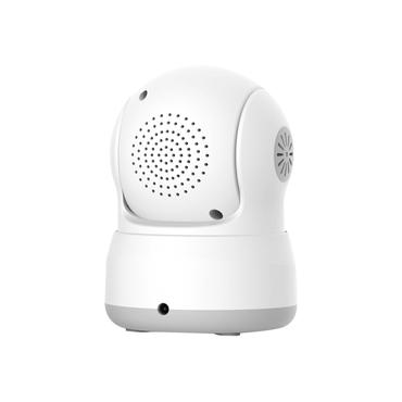 Media-Tech CLOUD SECURECAM MT4097