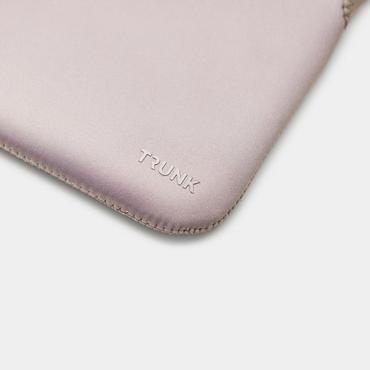 13" MacBook Pro & Air (2022)