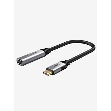 Cabletime USB-C adapter,