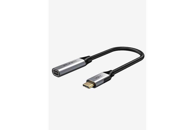 Cabletime USB-C adapter,