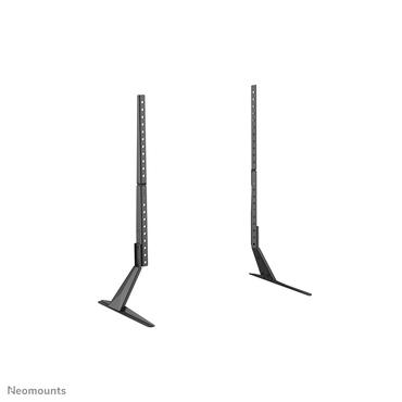 Neomounts DS45-430BL19 st&auml;ll - f&ouml;r TV - svart