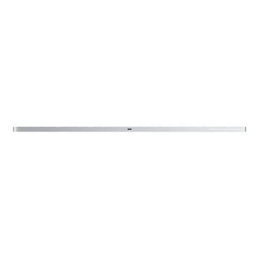Apple Magic Keyboard with Numeric Keypad
