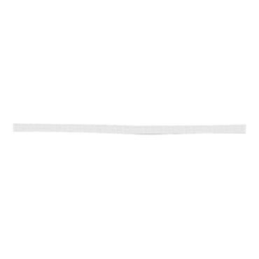 Multibrackets M Universal Cable Sock Roll 20 mm x 50 m
