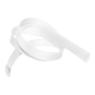 Multibrackets M Universal Cable Sock Roll 20 mm x 50 m