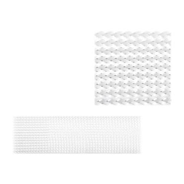 Multibrackets M Universal Cable Sock Roll 20 mm x 50 m