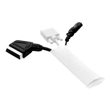 Multibrackets M Universal Cable Sock Roll 20 mm x 50 m