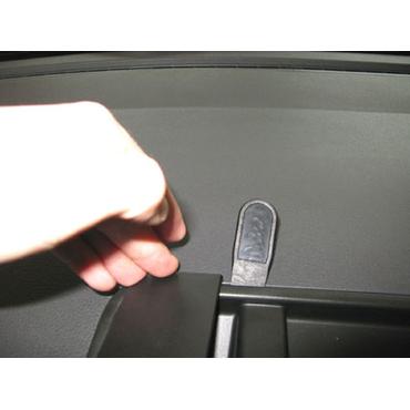 Brodit ProClip Center mount - beslag til montering