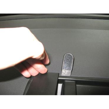 Brodit ProClip Center mount - beslag til montering