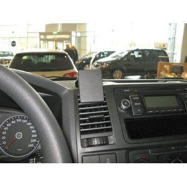 Brodit ProClip Center mount - beslag til montering