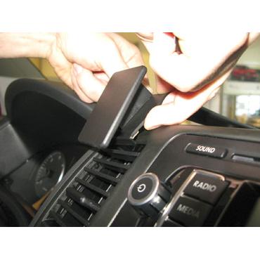 Brodit ProClip Center mount - beslag til montering