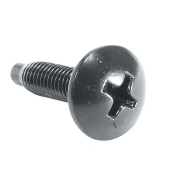 Middle Atlantic HG500 skruesæt