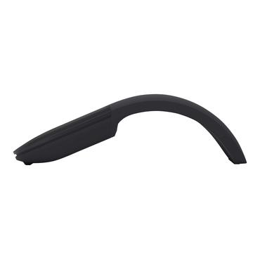 Microsoft Surface Arc Mouse