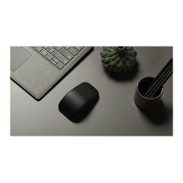 Microsoft Surface Arc Mouse